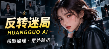 在进入剧情之前了解它的情绪强度